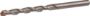 Afbeelding - https-www-ez-catalog-nl-Asset-e41fe29140e44f768dfc245110dec506-ImageFullSize-1513416-3-jpg